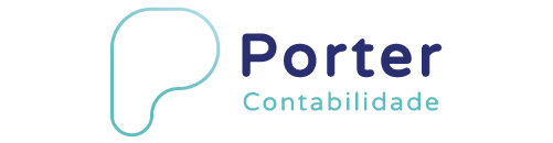 Porter Contabilidade