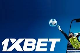 1xbet বাংলাদেশ আপনার সেরা বাজির অভিজ্ঞতা -234964105