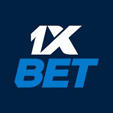1xbet বাংলাদেশ আপনার সেরা বাজির অভিজ্ঞতা -234964105