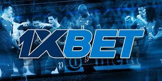 1xbet বাংলাদেশ আপনার সেরা বাজির অভিজ্ঞতা -234964105