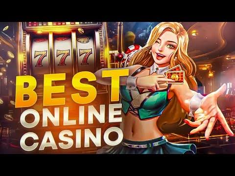 Exploring Online Casinos Without Verification -946914932 Exploring Online Casinos Without Verification -946914932