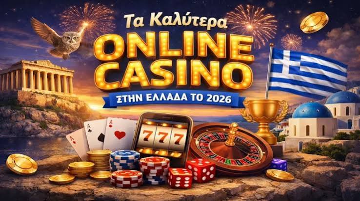 Exploring Online Casinos Without Verification -946914932 Exploring Online Casinos Without Verification -946914932