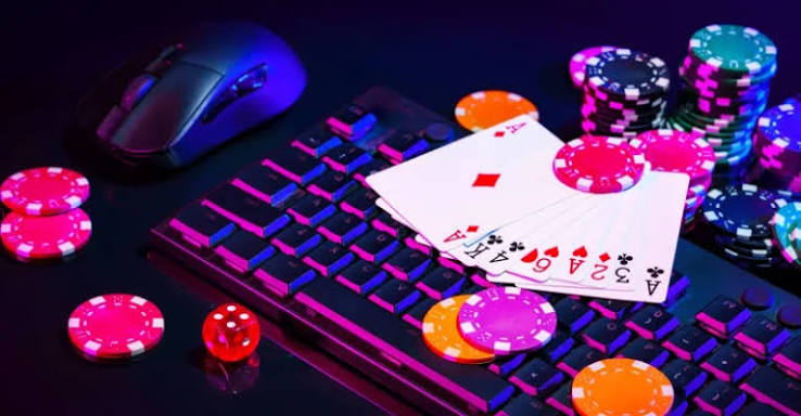 Online Casino στην Ελλάδα Εξερευνώντας τον Κόσμο του Τζόγου Online Casino στην Ελλάδα Εξερευνώντας τον Κόσμο του Τζόγου